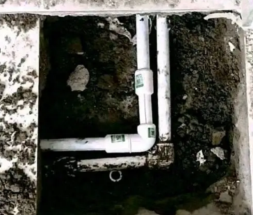 奎文漏水检测多少钱