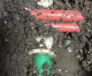 奎文漏水检测电话