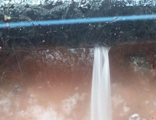 奎文漏水检测多少钱