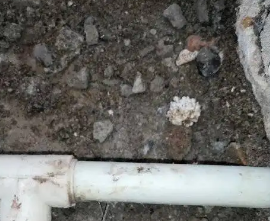 奎文漏水检测哪家好