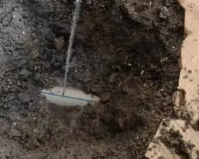 奎文测漏水价格