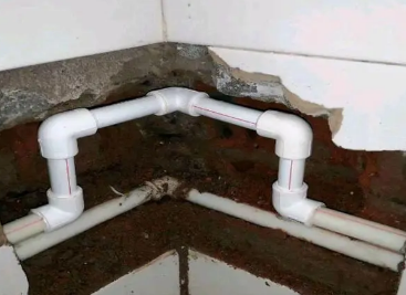 奎文卫生间测漏水哪家好