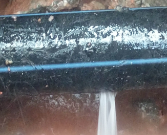 奎文卫生间测漏水哪家好