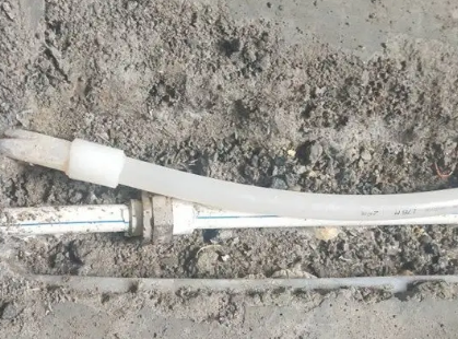 奎文卫生间测漏水哪家好