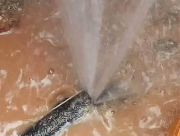 奎文水管漏水检测哪家好