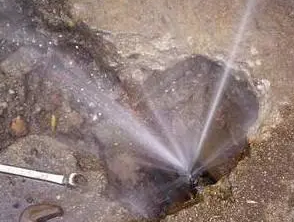 奎文水管漏水检测哪家好