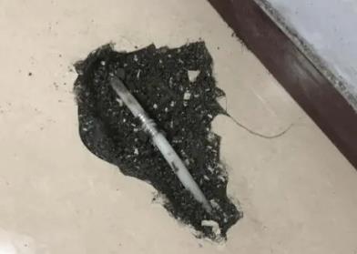 奎文测漏水哪家好